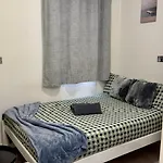 Guest&Rest 4