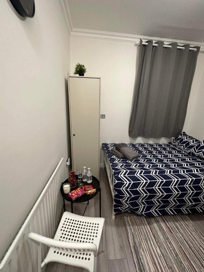Guest&rest 4 Apartment *